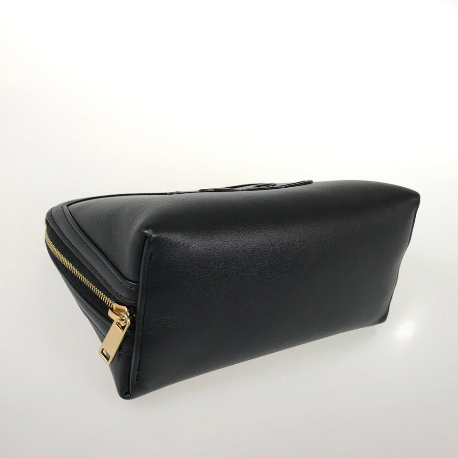 CELINE Triomphe Shoulder bag