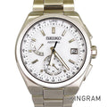 SEIKO Astron SBXY085 Men's Watch