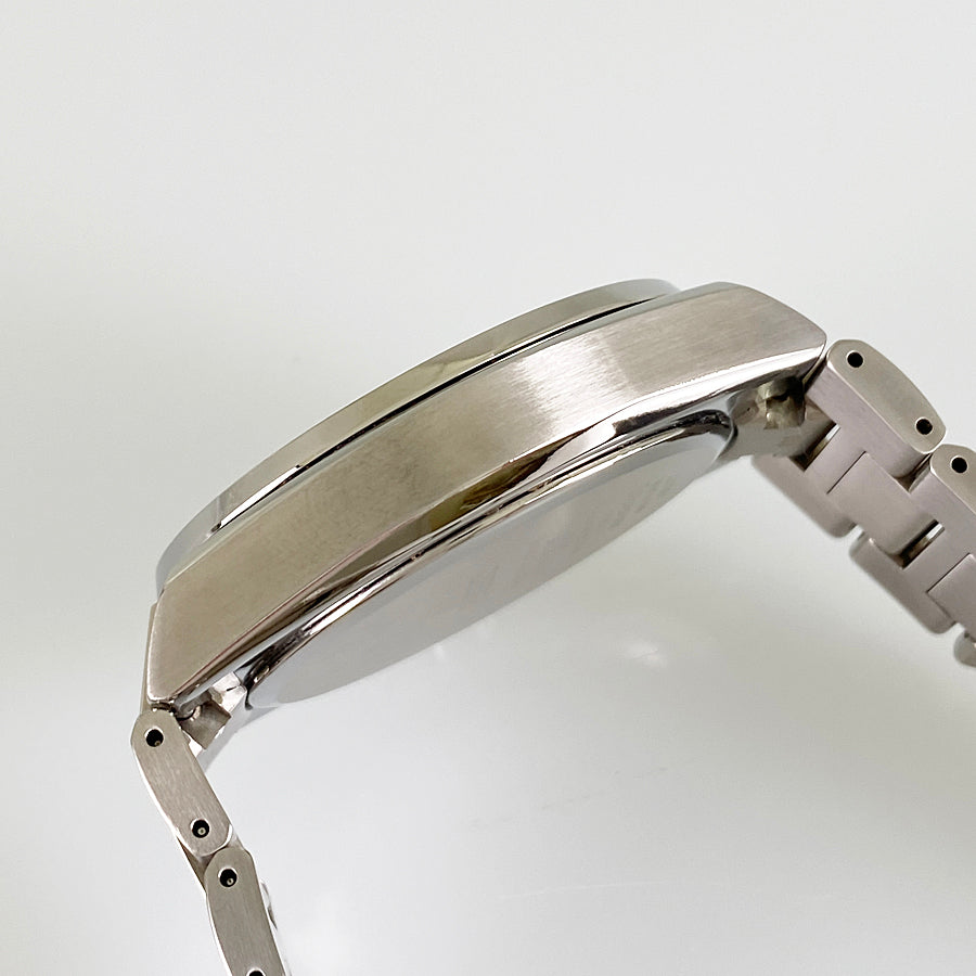 SEIKO Astron SBXY085 Men's Watch