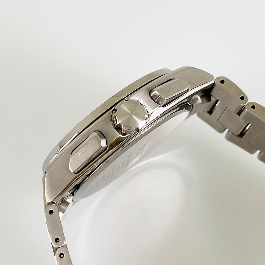 SEIKO Astron SBXY085 Men's Watch