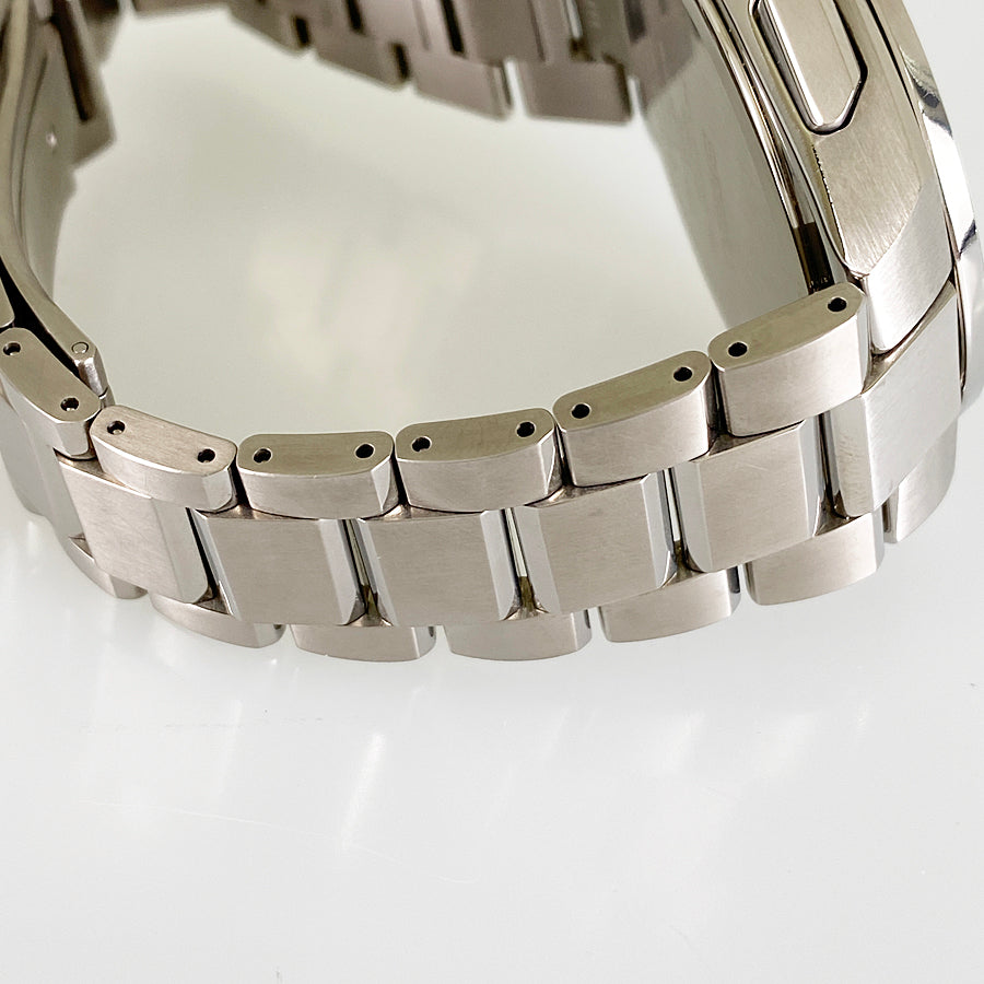 SEIKO Astron SBXY085 Men's Watch