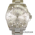 GUCCI Dive YA136354 Men's Watch
