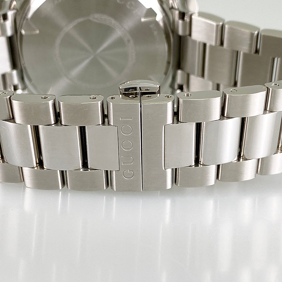 GUCCI Dive YA136354 Men's Watch