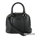 GUCCI 449654 Hand bag