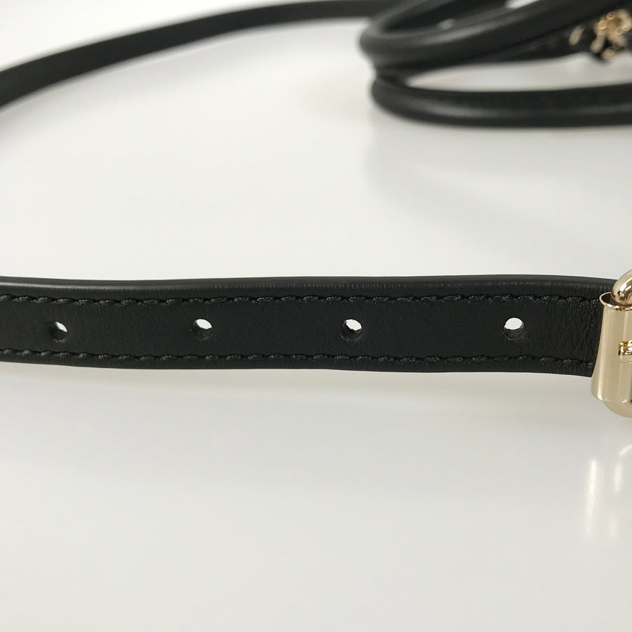 GUCCI 449654 Hand bag