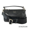 Dior Oblique Mini Roller Hand bag