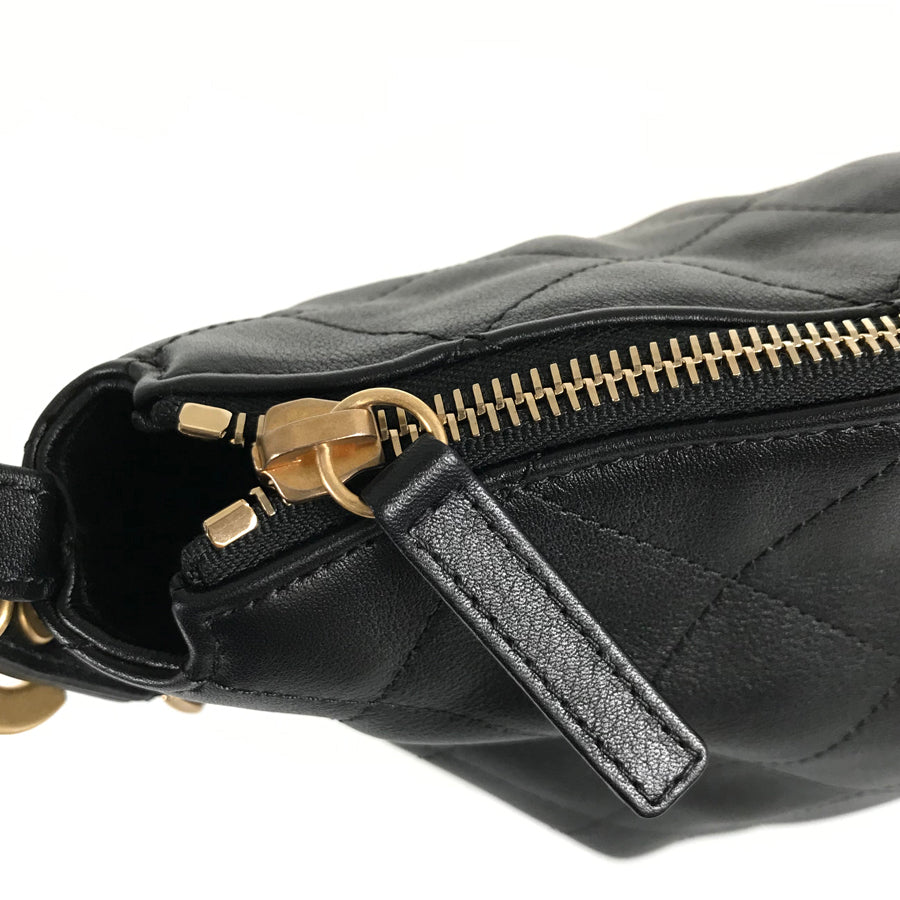 CHANEL Backpack