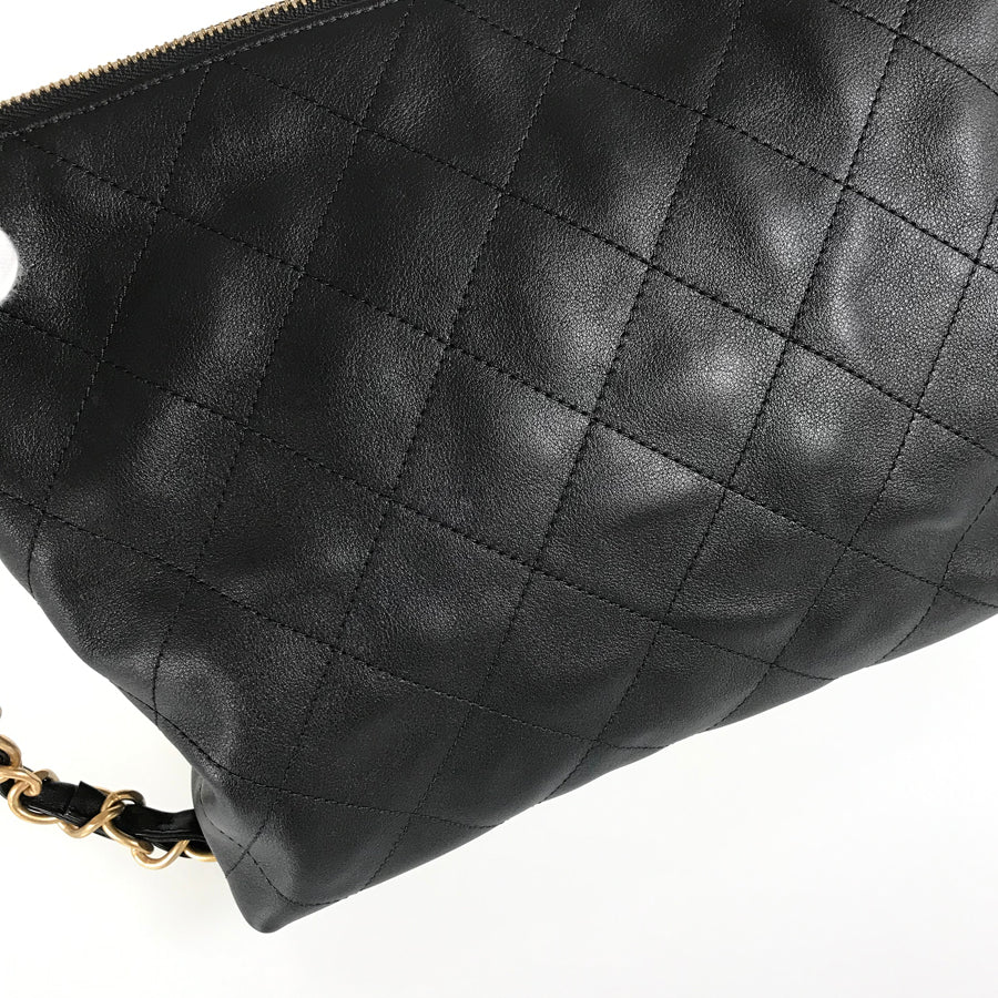 CHANEL Backpack