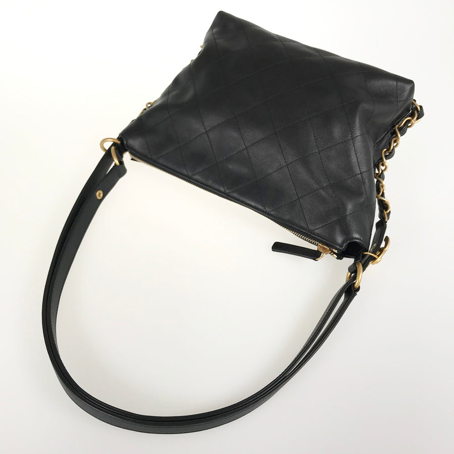 CHANEL Backpack