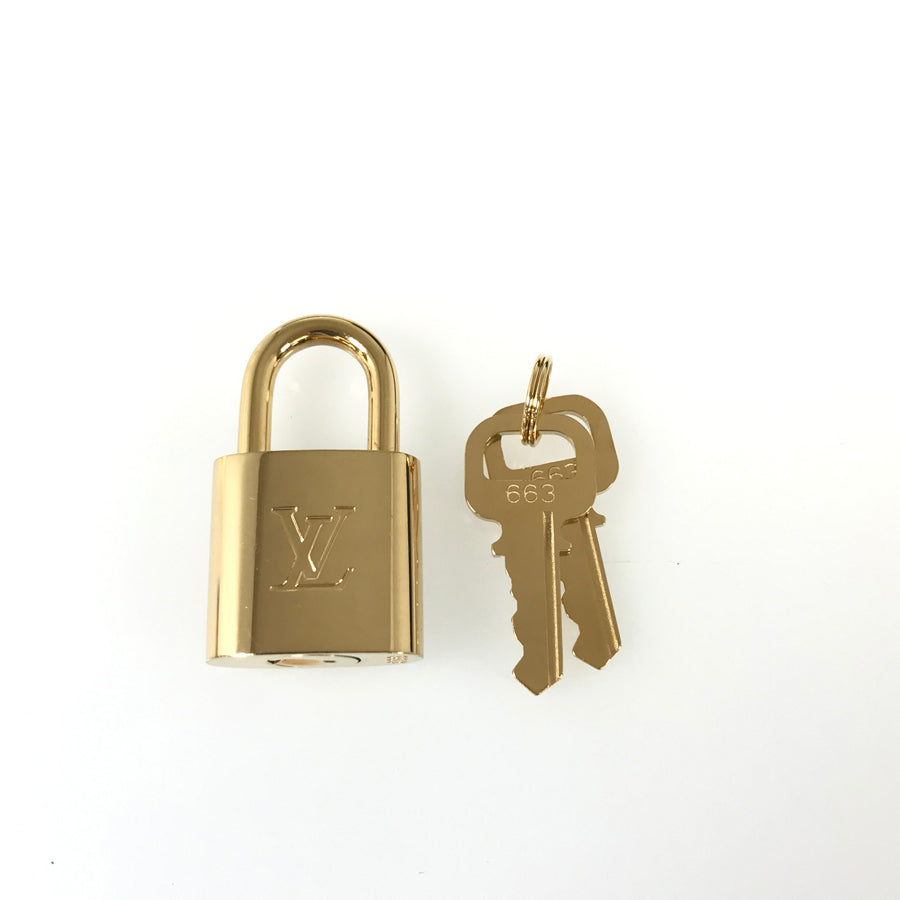 LOUIS VUITTON Monogram Empreinte Speedy Bandouliere 20 M58953 Hand bag