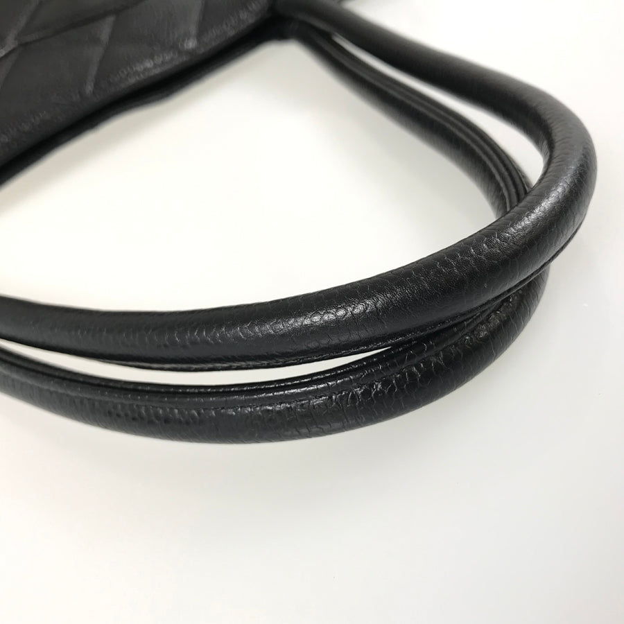 CHANEL Revival Tote Tote bag