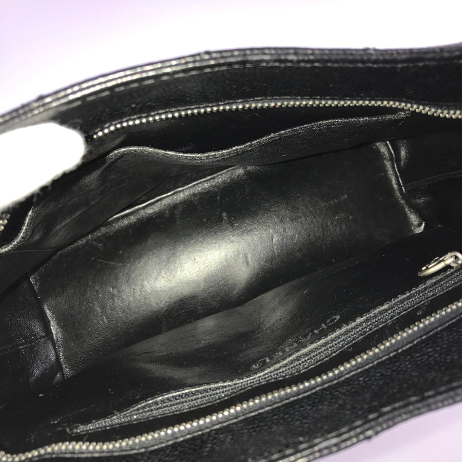 CHANEL Revival Tote Tote bag