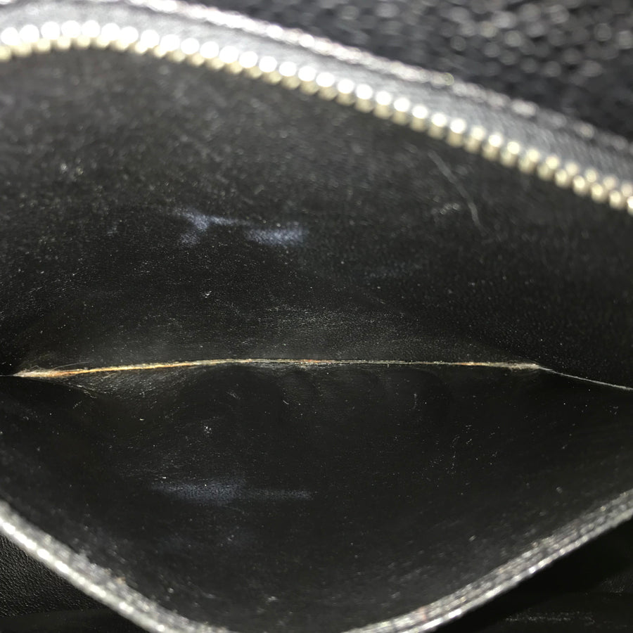CHANEL Revival Tote Tote bag