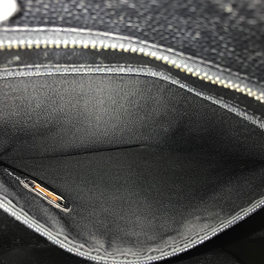 CHANEL Revival Tote Tote bag
