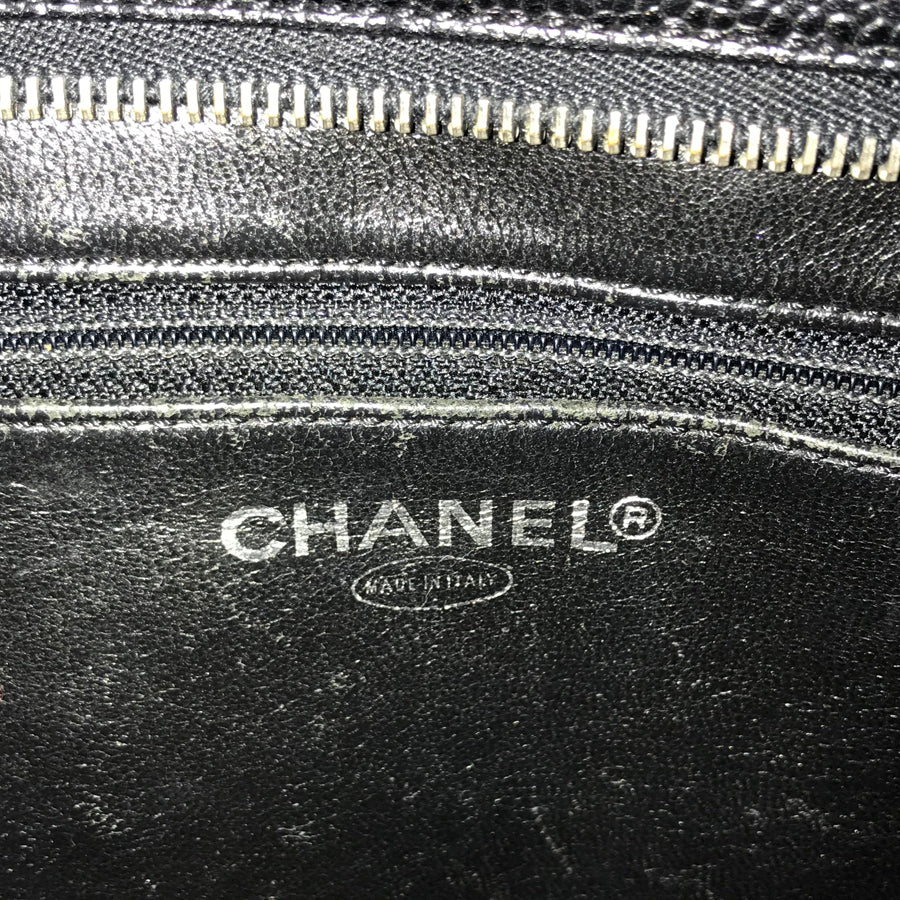 CHANEL Revival Tote Tote bag