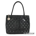 CHANEL Revival Tote Tote bag