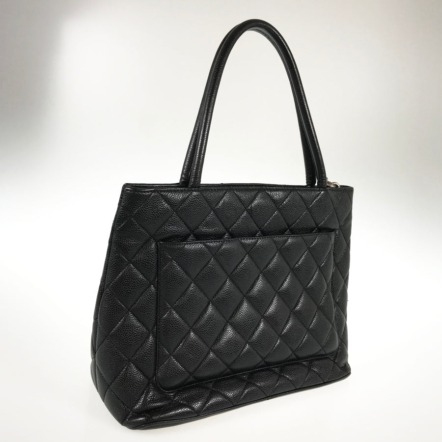 CHANEL Revival Tote Tote bag
