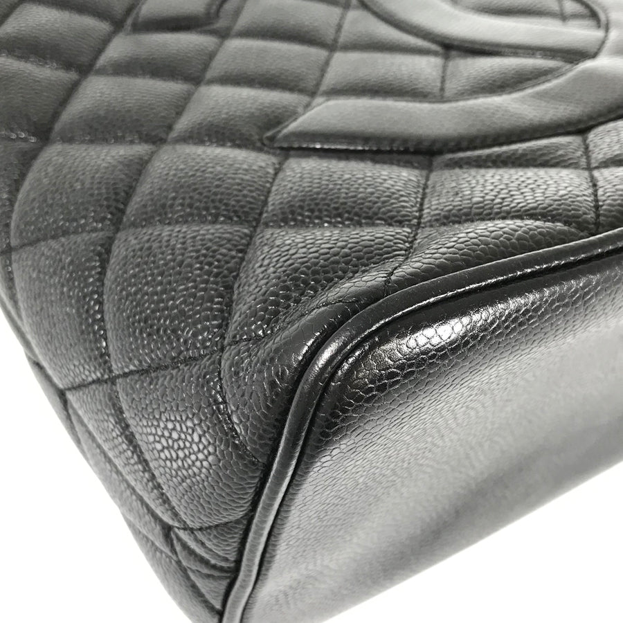 CHANEL Revival Tote Tote bag
