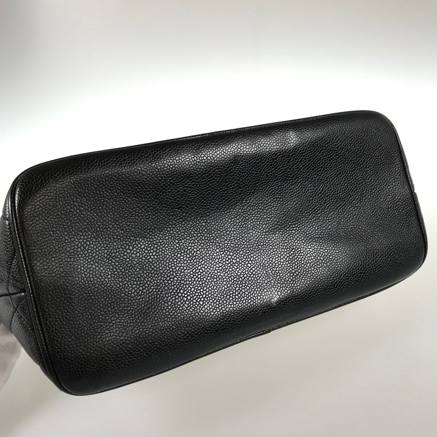 CHANEL Revival Tote Tote bag