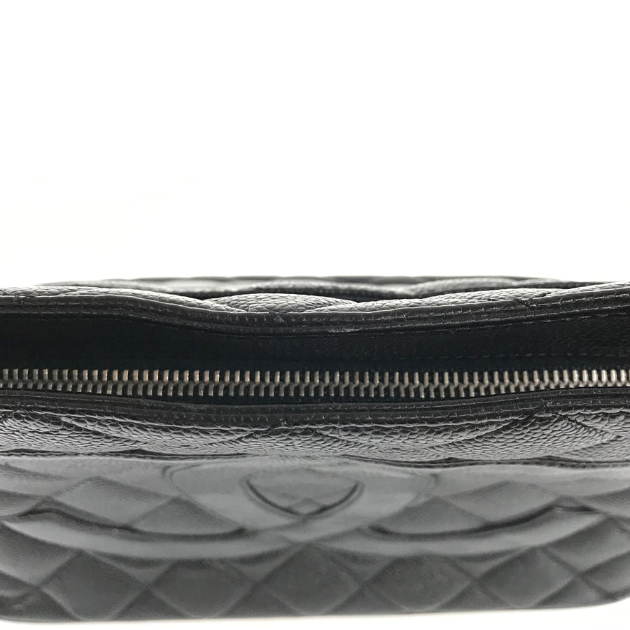 CHANEL Revival Tote Tote bag