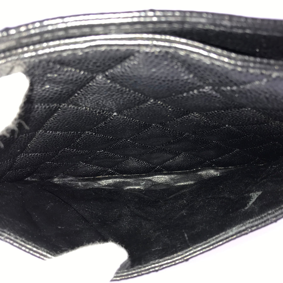CHANEL Revival Tote Tote bag