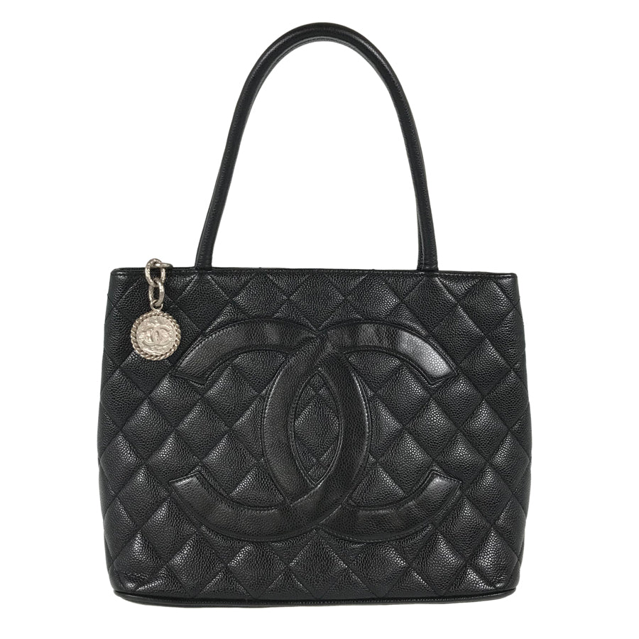 CHANEL Revival Tote Tote bag