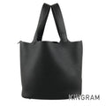 HERMES Picotin Lock MM Hand bag