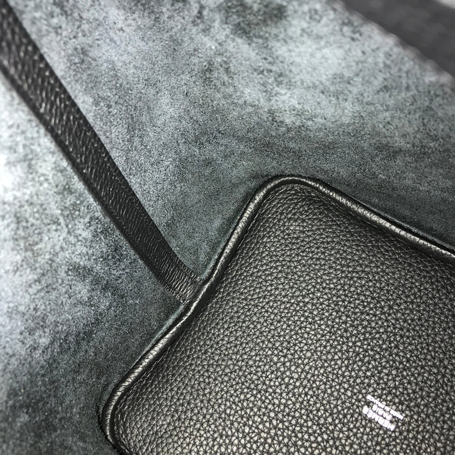 HERMES Picotin Lock MM Hand bag