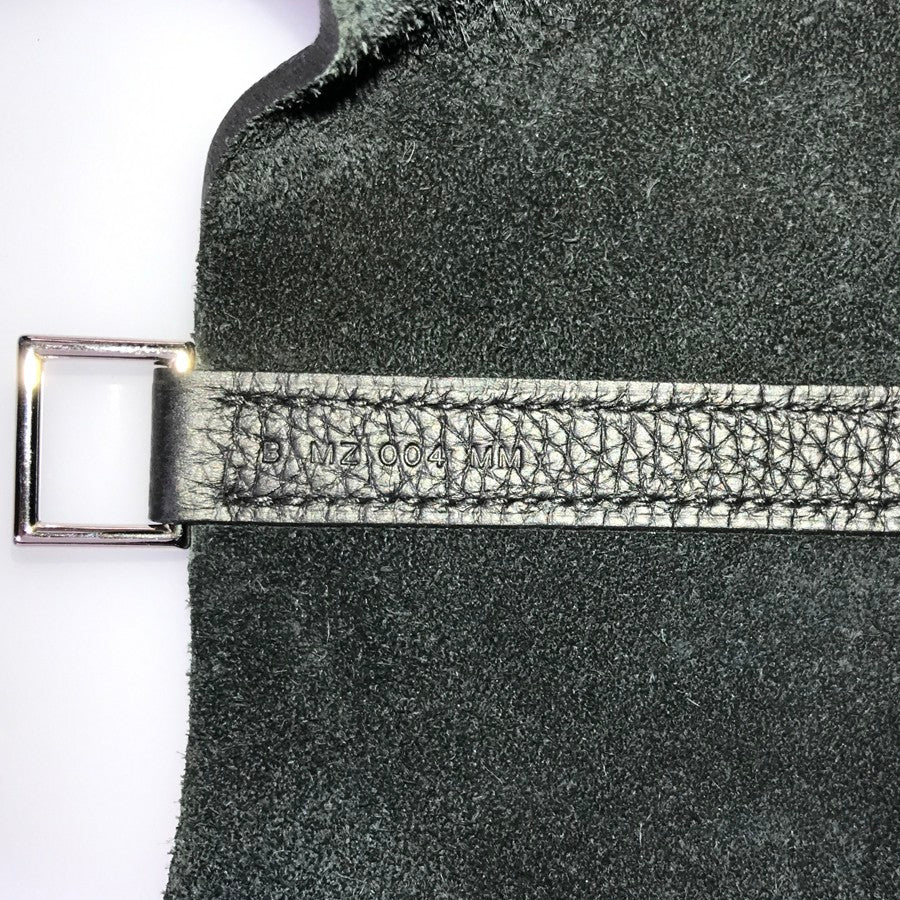HERMES Picotin Lock MM Hand bag