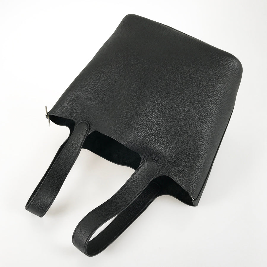 HERMES Picotin Lock MM Hand bag