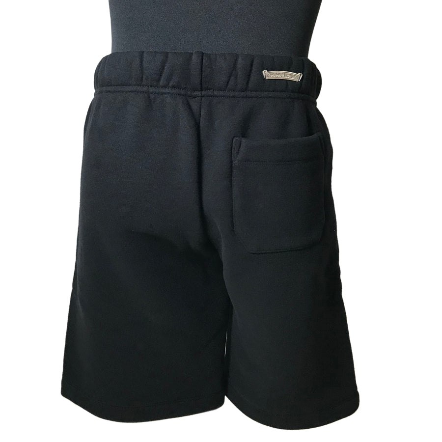 CHROME HEARTS Ultra Heavy Shorts Men's Shorts