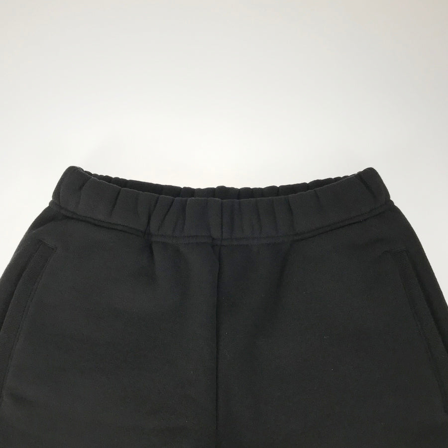 CHROME HEARTS Ultra Heavy Shorts Men's Shorts