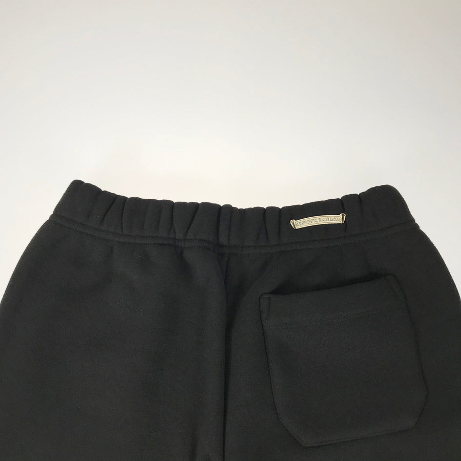 CHROME HEARTS Ultra Heavy Shorts Men's Shorts