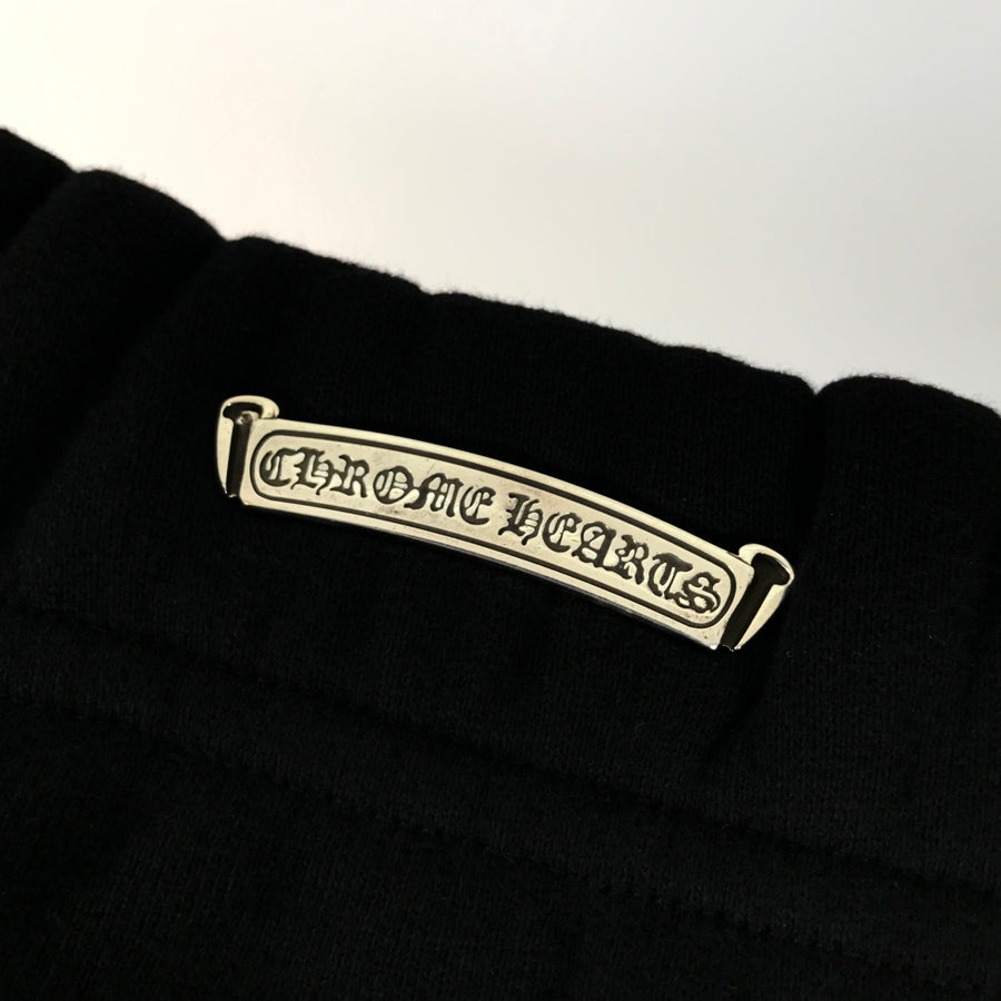 CHROME HEARTS Ultra Heavy Shorts Men's Shorts