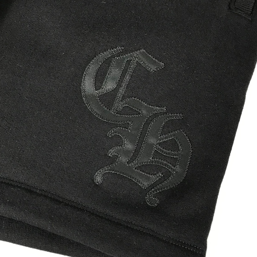 CHROME HEARTS Ultra Heavy Shorts Men's Shorts