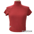 CHROME HEARTS Bad Seed Women's T-shirt