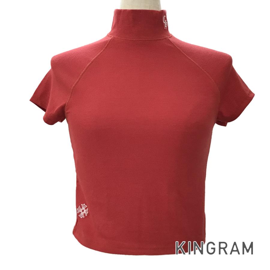 CHROME HEARTS Bad Seed Women's T-shirt