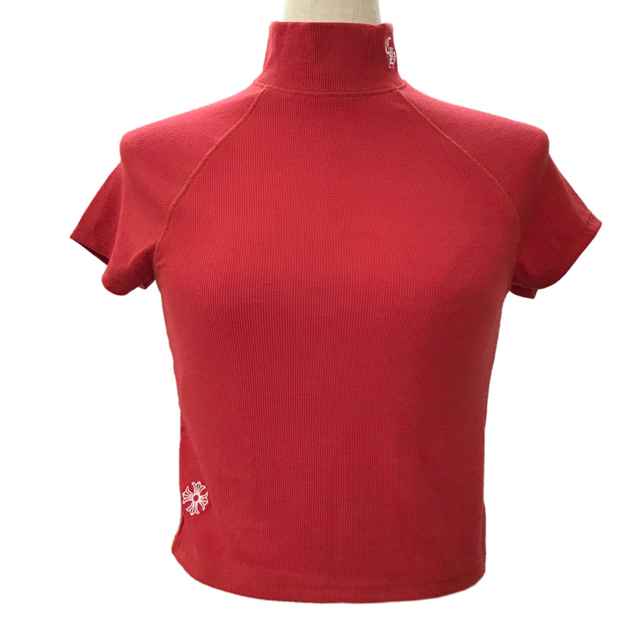 CHROME HEARTS Bad Seed Women's T-shirt