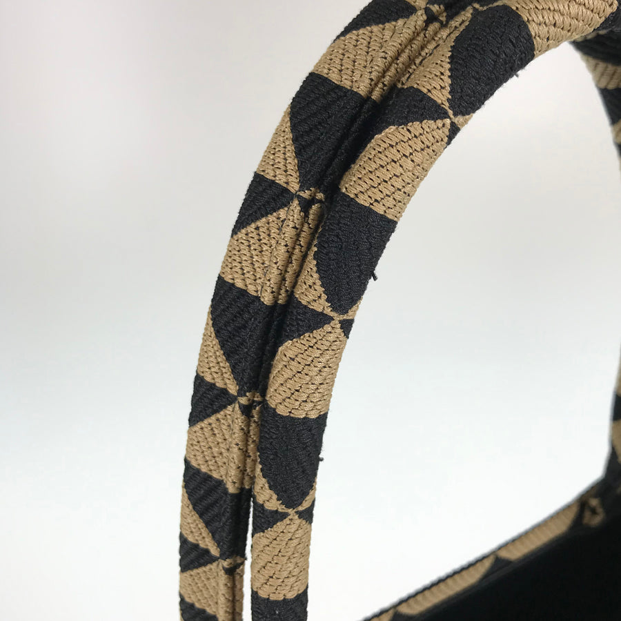 PRADA 1BA356 Tote bag