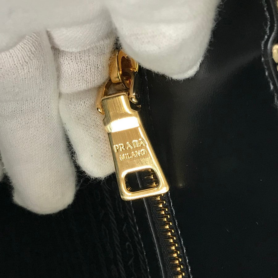 PRADA 1BA356 Tote bag