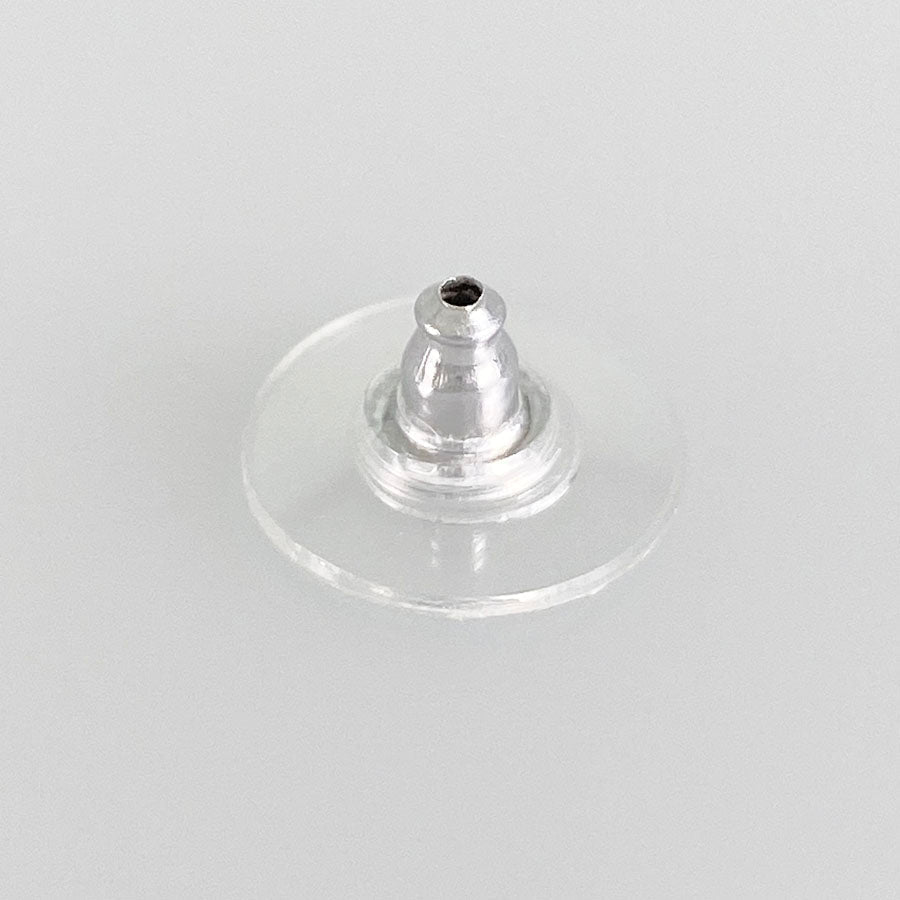 CHANEL Earring