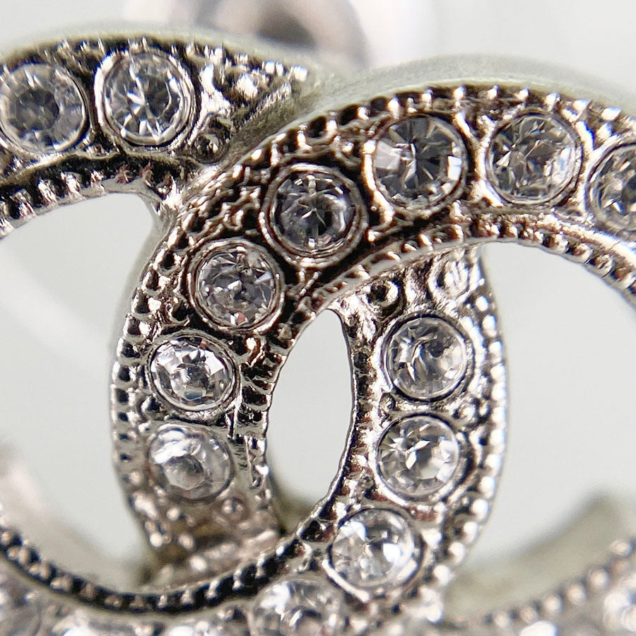 CHANEL Earring