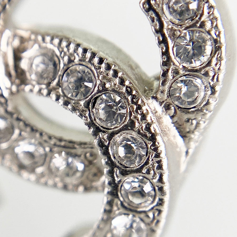 CHANEL Earring