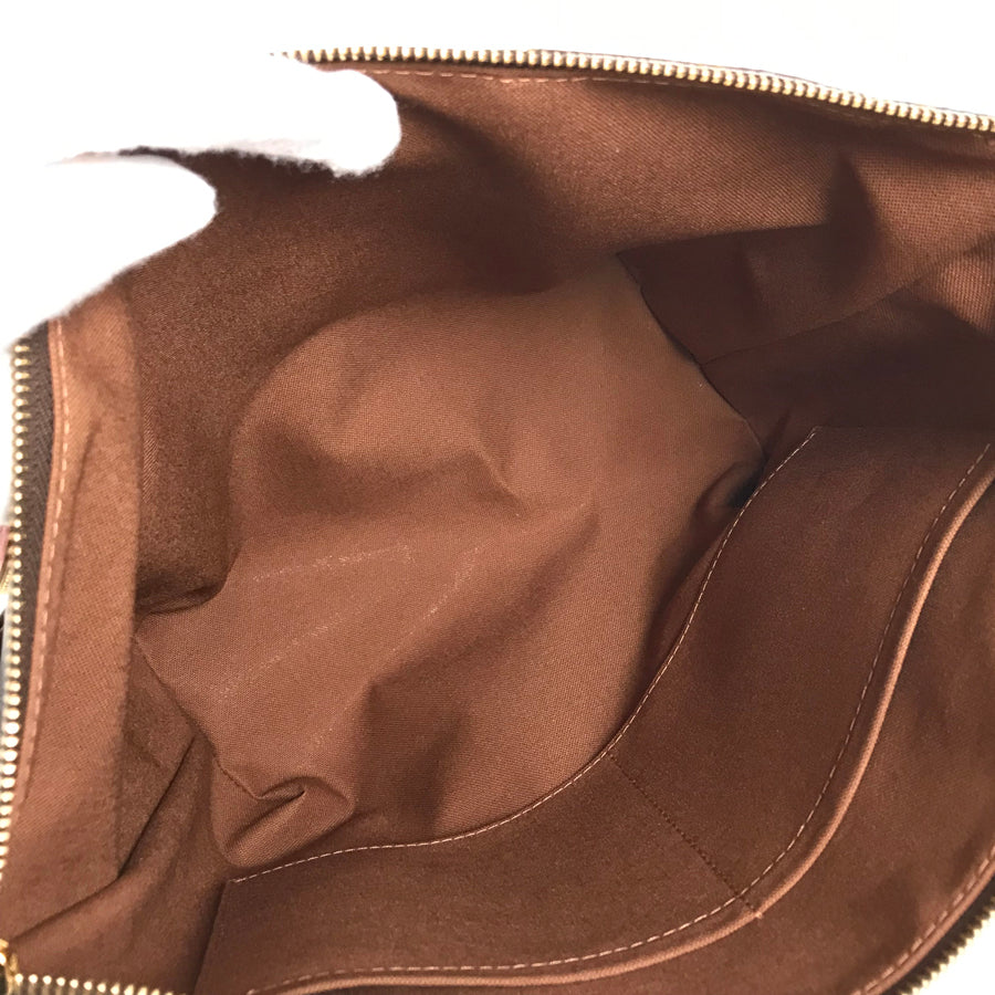 LOUIS VUITTON Monogram Totally PM M56688 Tote bag