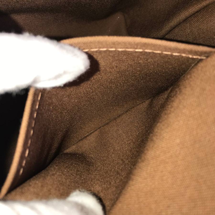 LOUIS VUITTON Monogram Totally PM M56688 Tote bag