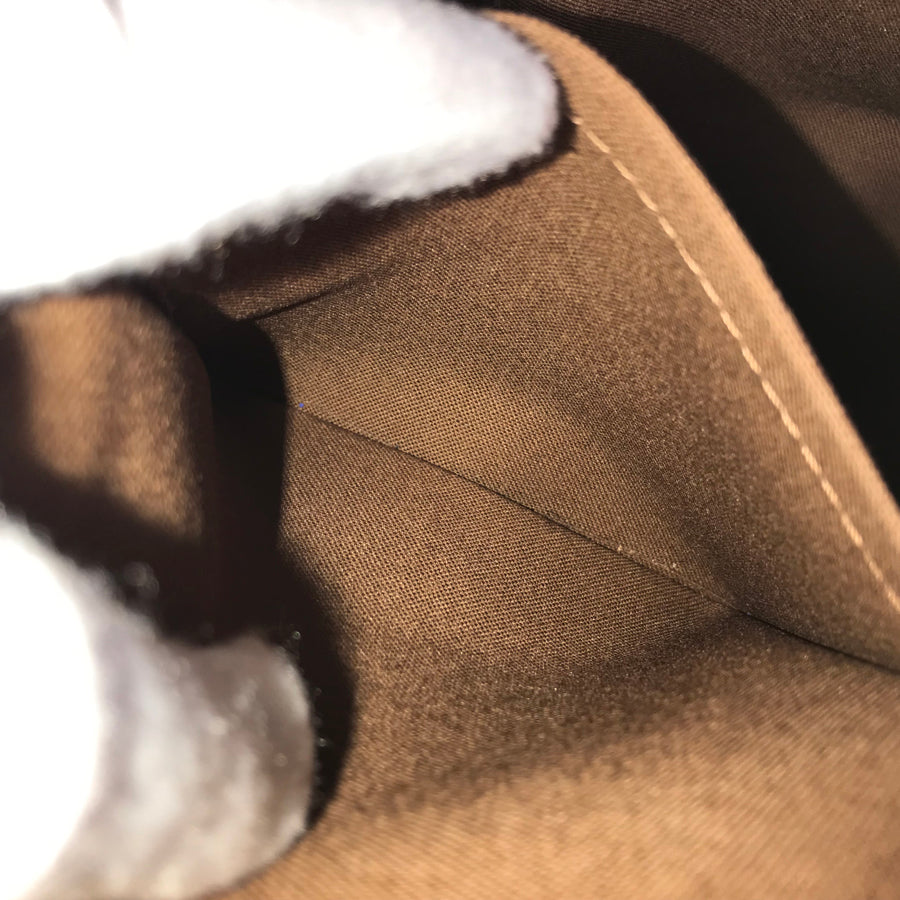 LOUIS VUITTON Monogram Totally PM M56688 Tote bag