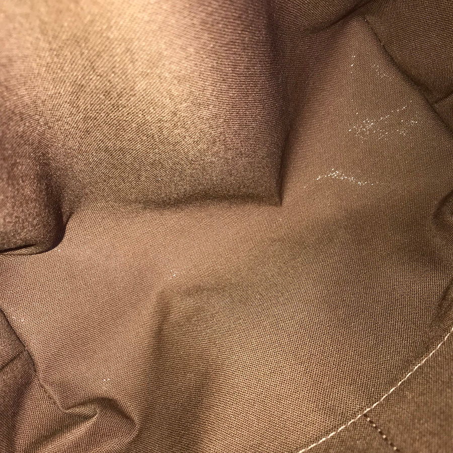 LOUIS VUITTON Monogram Totally PM M56688 Tote bag