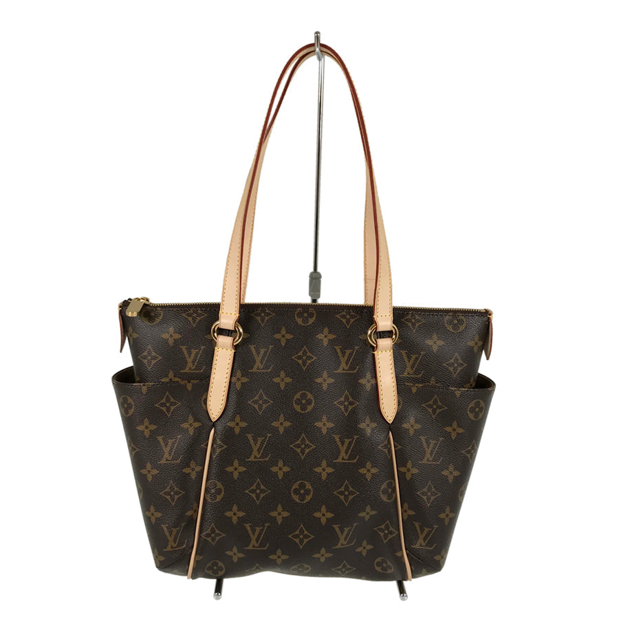 LOUIS VUITTON Monogram Totally PM M56688 Tote bag