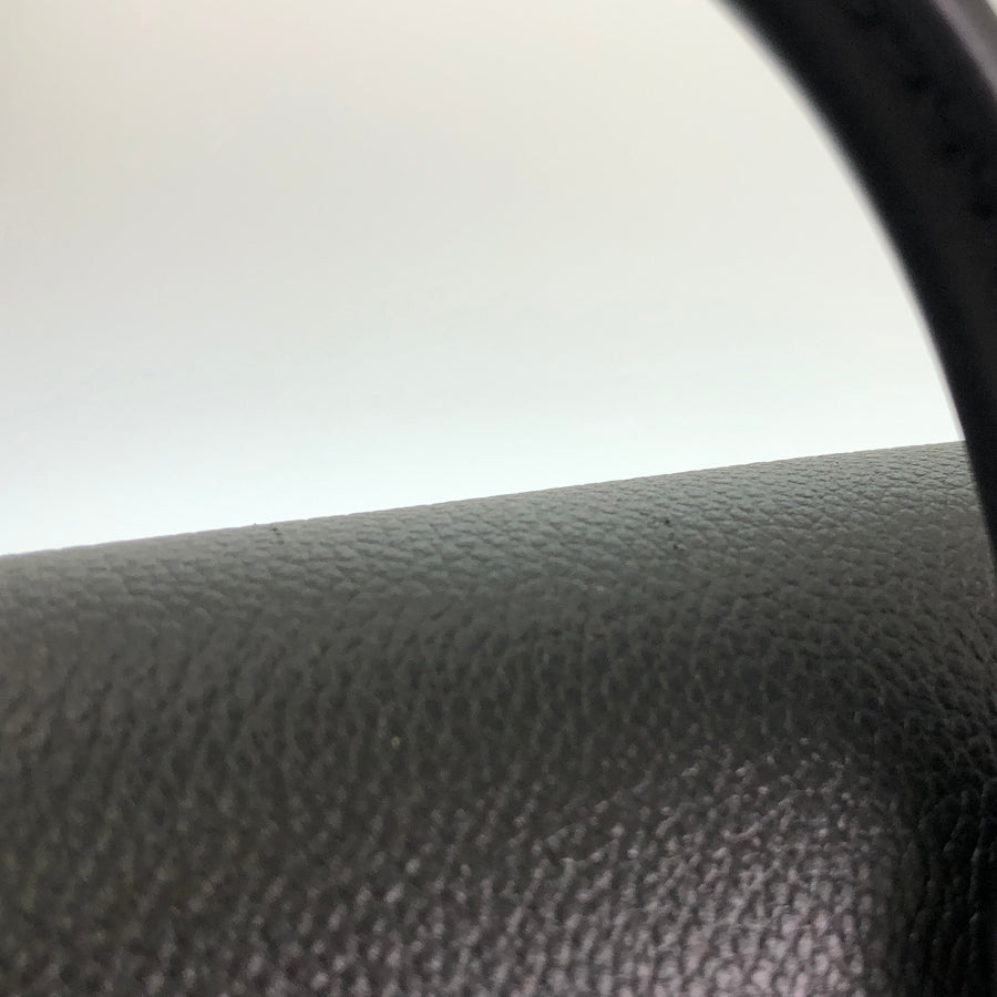 LOUIS VUITTON Monogram Empreinte Montsouris PM M45205 Backpack