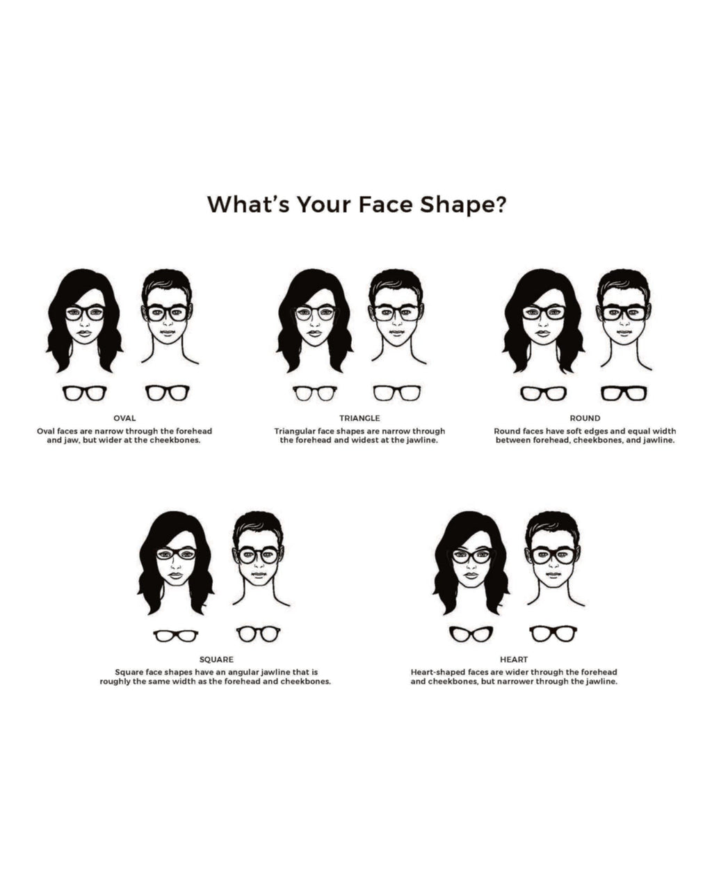 Bottega Veneta Womens Square/Rectangle Avana Violet Transparent Fashion Designer Eyewear